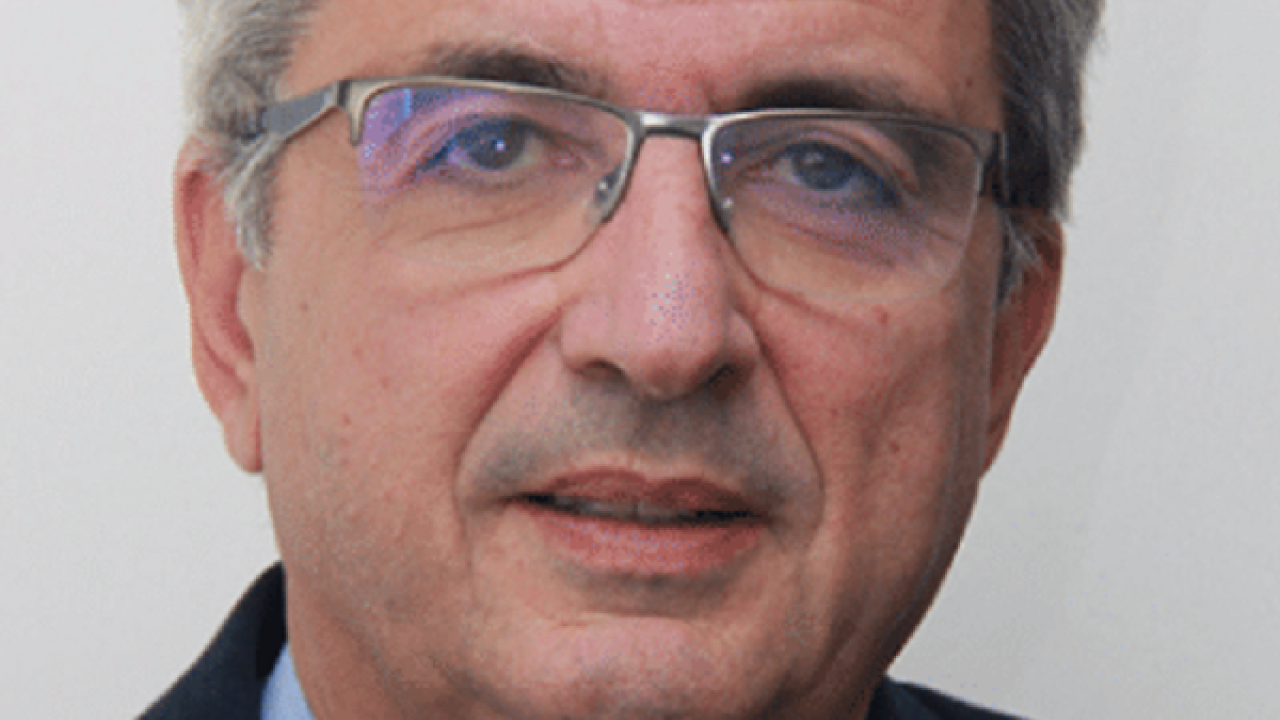 farmacia dalla favera del dott. fabio brunetta
