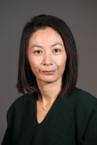 Chia-Wei Cheng, PhD Profile Headshot