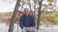 Dr. Tim Bestor