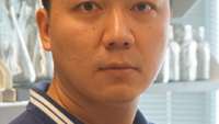 Dr. Chao Lu